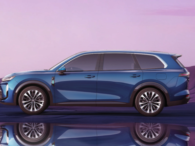 華為“五界”未滿足，“三境”接力登場，誰能成新爆款？