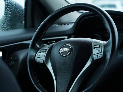 從跨界賣沙發(fā)到加速本土化，東風(fēng)日產(chǎn)能否在新能源賽道實(shí)現(xiàn)逆襲？