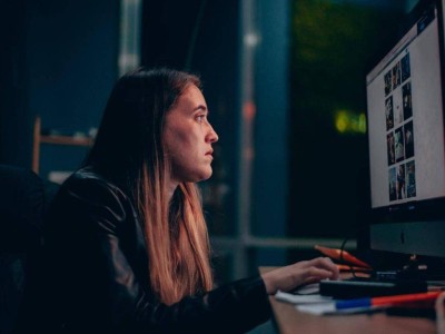 掌握TikTok自然流量密碼:從邏輯到實操,讓視頻播放量穩(wěn)步提升