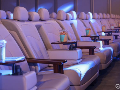 東風日產N6發布會“跨界”出圈：以沙發為引，探尋汽車營銷新可能