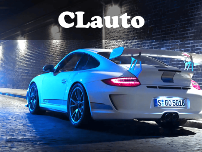 問世二十載，997代911：經典與實用交融，續寫保時捷傳奇篇章