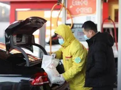 2025年油價波動引換車熱議!燃油車新能源車咋選?過來人給出實用建議