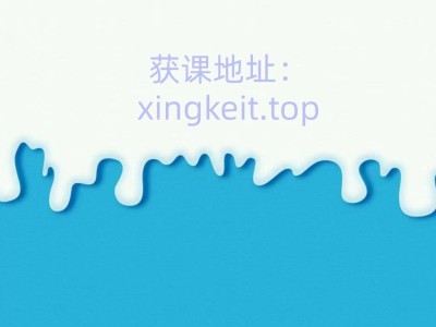 React18+TypeScript賦能:打造安全智慧企業(yè)級(jí)后臺(tái)管理系統(tǒng)實(shí)戰(zhàn)指南