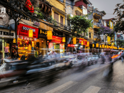 東南亞電商轉型進行時:從低價補貼邁向品牌高信任生態新征程