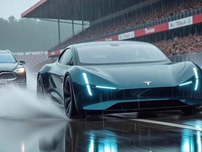 中國智能車出海正當時:“天時”已備,合作破局擁抱全球藍海市場