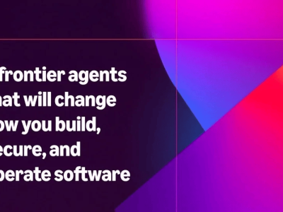 亞馬遜云科技發布三款AI智能體，Kiro自主編程數日助力開發效率提升
