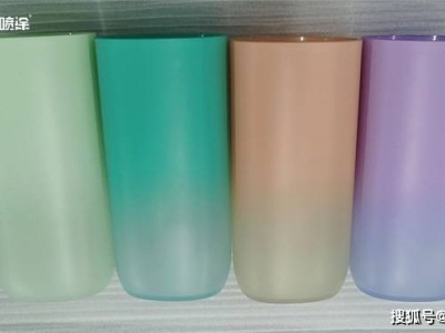 東莞塘廈UV加工廠:科技賦能工業(yè)美學(xué) 書寫中國智造新篇章