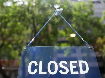 入華31年法國艾格線上店停運 業務調整下或徹底告別中國市場