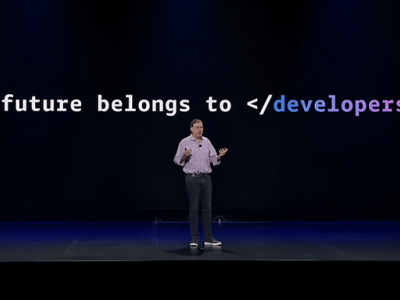 2025大模型產業新趨勢:AI Agent時代來臨,云計算巨頭引領變革浪潮