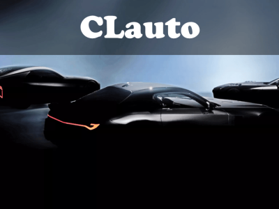 豐田12月5日重磅出擊！“Trinity”計劃三款新車齊發，重塑性能車未來格局