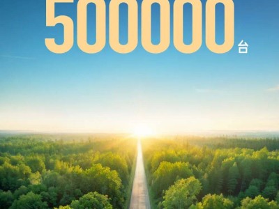 小米汽車(chē)交付量破50萬(wàn)大關(guān),可穿戴設(shè)備12月更新計(jì)劃亮點(diǎn)搶先看