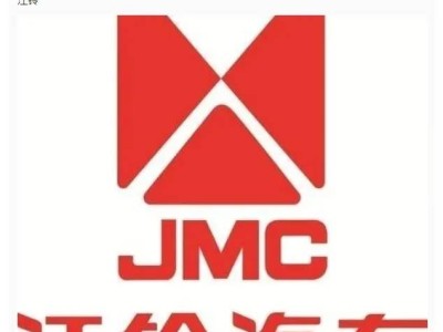 江鈴馭勝S350與S330全系列 汽油柴油四驅(qū)N352維修電路圖手冊(cè)匯總