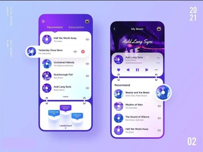 WebGIS項目開發全流程解析：從數據準備到部署維護的五大階段