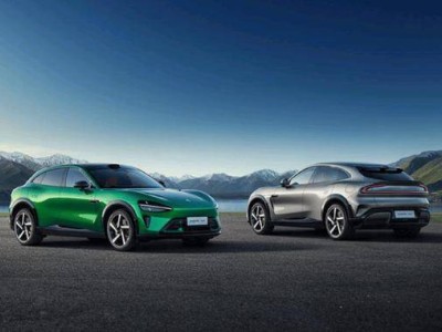 雷軍官宣：小米YU7獲專業機構全項一級能效認證 領跑高質量能效競爭新賽道