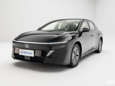 十萬元預算選插混轎車?東風日產N6與比亞迪秦L優勢大比拼