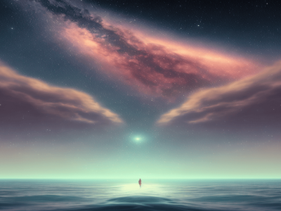 任正非談AI:從未來趨勢到應用價值,深度剖析AI發展脈絡與啟示