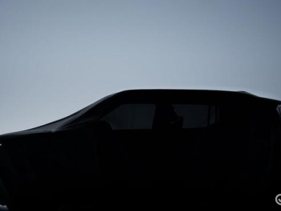 起亞EV2將于2026年布魯塞爾車展亮相，攜多款高性能電動車型登場