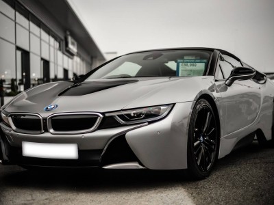 汽車行業利潤率跌至五年低谷,大變局下汽車業未來路在何方?