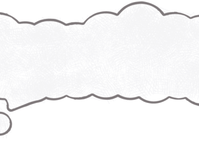 冬季駕車(chē)易犯困?這些防疲勞妙招助你安全出行,遠(yuǎn)離危險(xiǎn)!