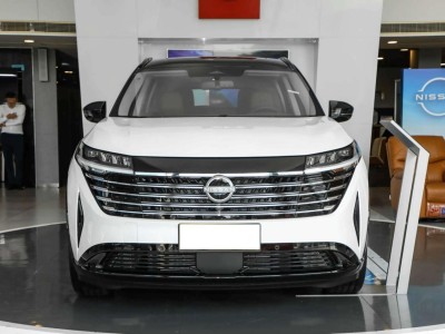 日產(chǎn)探陸VS豐田漢蘭達(dá)：同為日系中大型SUV，哪款更貼合你的需求？