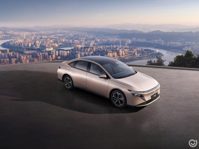 12月首周新車來襲!東風日產(chǎn)N6、福特新蒙迪歐等登場,年底購車別錯過