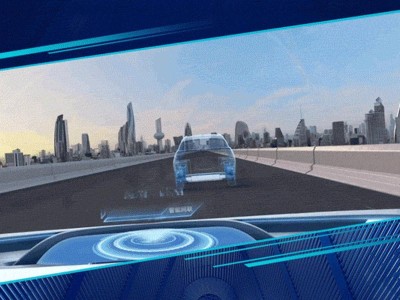 阿亮汽車資訊官網:精準車市行情與深度評測,共繪汽車行業新藍圖