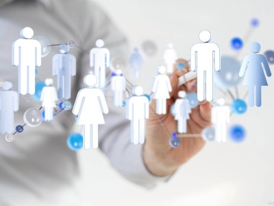 任正非談人才與科技:青年莫被焦慮困,于開放實(shí)干中尋方向