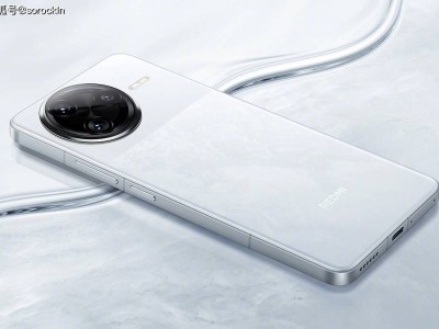 三款旗艦手機價格大跳水，16+512GB配置強勁，流暢使用至2031年成可能