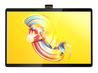 科大訊飛AI學習機：以科技之力，為孩子鋪就個性化智慧學習之路