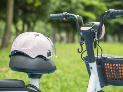 12月1日起“舊國(guó)標(biāo)”電動(dòng)自行車(chē)停售,已購(gòu)舊車(chē)能否用?新車(chē)選購(gòu)指南來(lái)了