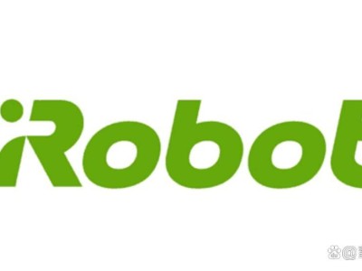 從“掃地機鼻祖”到破產(chǎn)邊緣,iRobot的隕落給創(chuàng)新者敲響哪些警鐘?