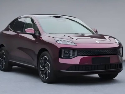 昊鉑S600申報圖亮相！5米車長+2936mm軸距，增程純電雙版本怎么選？