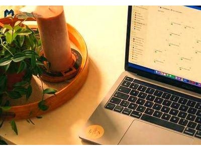 零代碼時代來臨！阿里云新崗引領，非技術人員靠AI輕松開發產品