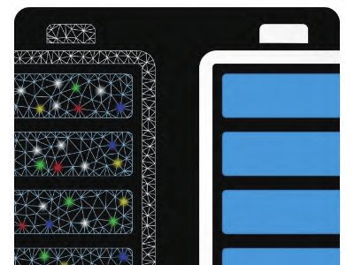 固態電池電動汽車：續航超千公里，快充僅需10分鐘，未來可期？