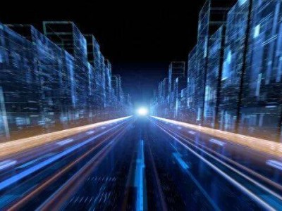 任正非“時(shí)間哲學(xué)”新解:華為聚焦三五年,AI賦能產(chǎn)業(yè)新圖景