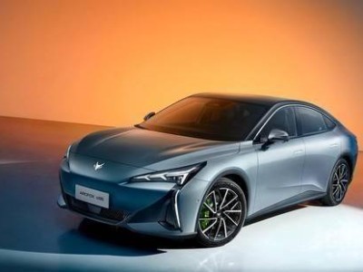 北汽智能化轉型新路徑:以“AI虛擬司機”“AI超級助理”引領全域互聯新階段