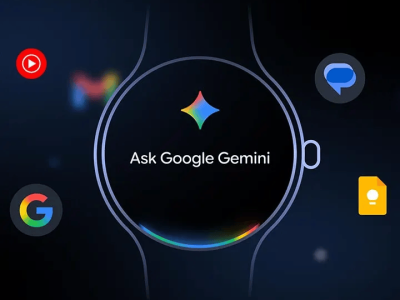 2025大模型記憶革命:從谷歌Hope到豆包MemAgent,誰(shuí)在重塑AI未來(lái)?