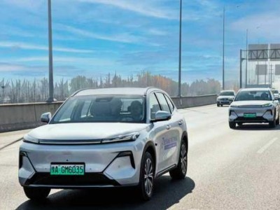 從交車儀式看2026款吉利銀河星艦7 EM-i：以真誠產(chǎn)品力贏市場青睞