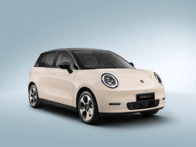 江淮汽車啟動營銷渠道整合 釔為3多店優(yōu)惠清庫 新能源銷量同比增8.66%