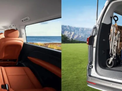 銳勝M(fèi)8攜三動(dòng)力架構(gòu)入場(chǎng),12.98萬(wàn)起重塑MPV市場(chǎng)新格局