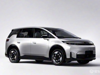 埃安N60計劃2026年上市 純電增程雙動力 續航表現亮眼對標熱門競品