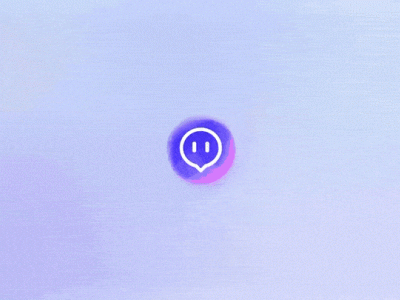 十年磨一劍：網易數智以AI為翼，在企服賽道繪就新藍圖