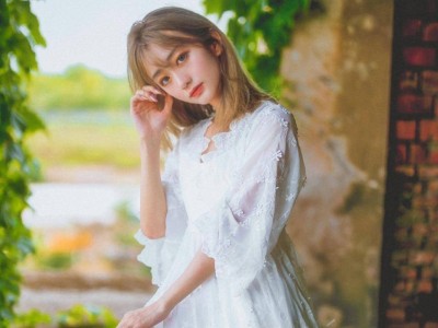 汗水鋪就成功路 2026年這四大生肖事業(yè)財(cái)運(yùn)雙豐收全揭秘