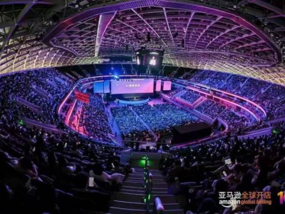 德邦快遞:以近三十年沉淀,為中國(guó)跨境賣家筑牢穩(wěn)定物流后盾