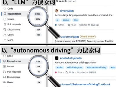 英偉達開源VLA來襲,中國智駕公司無需慌但要加速提升真實表現