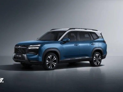 五菱星光560硬派來襲!三動力可選,12月11日東盟車展全球首發搶訂