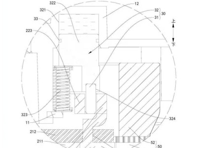 比亞迪新專利：可變磁通量電機，助力電動車高速續航與性能雙提升