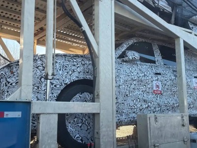 問界M6諜照曝光!定位介于M5與M7間,或2026年發布引期待