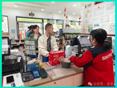 老司機(jī)加油從不“加滿”的秘密：保護(hù)愛車少花錢，新手車主必知的智慧