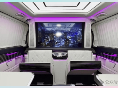 有駕照也踩雷?這3種開車情況會被視為“無證駕駛”,車主必看